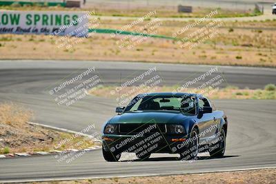 media/May-10-2025-Cobra Club (Sat) [[7b9c5022b1]]/Red Group/Session 1 (Turn 4)/